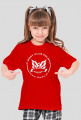Fbody Klub Polska