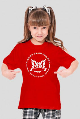 Fbody Klub Polska