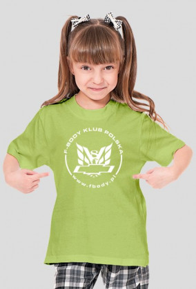 Fbody Klub Polska