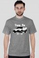 T/A 82-92
