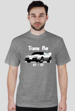 T/A 82-92
