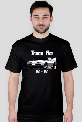 T/A 82-92
