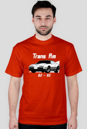 T/A 82-92