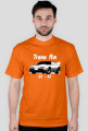 T/A 82-92
