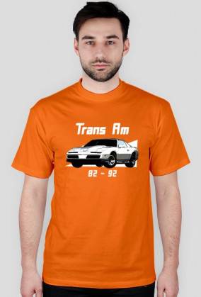 T/A 82-92