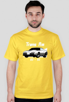 T/A 82-92