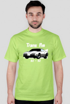 T/A 82-92