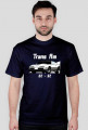 T/A 82-92