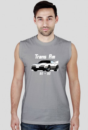 T/A 82-92