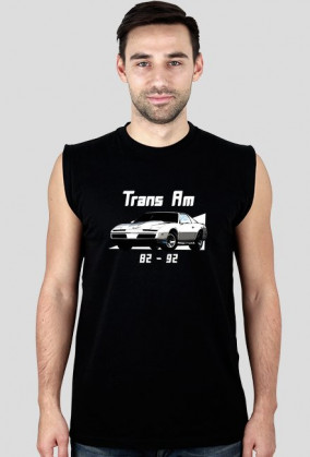 T/A 82-92