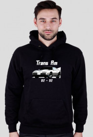 T/A 82-92