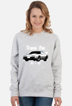T/A 82-92