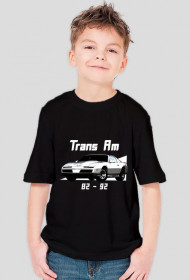 T/A 82-92