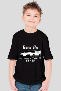 T/A 82-92