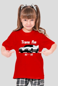 T/A 82-92
