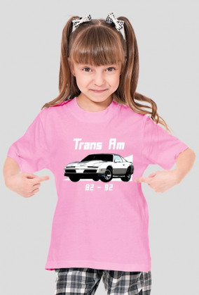 T/A 82-92
