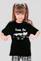 T/A 82-92
