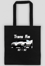 T/A 82-92