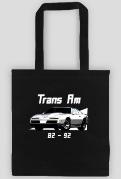 T/A 82-92