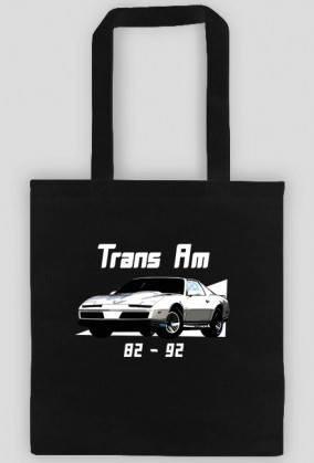 T/A 82-92