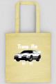 T/A 82-92