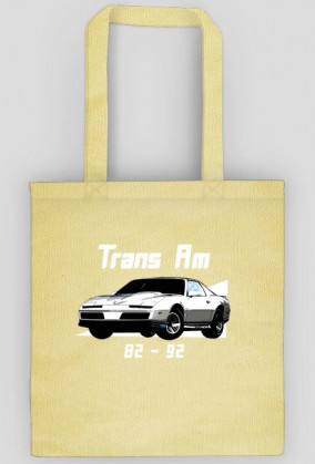 T/A 82-92