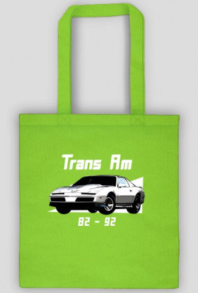T/A 82-92