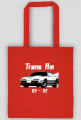 T/A 82-92
