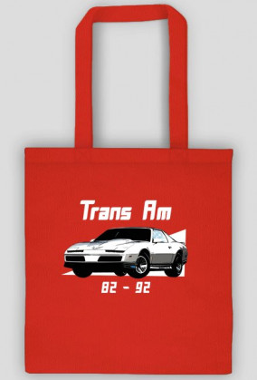 T/A 82-92