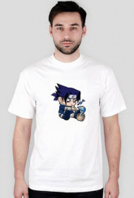 Sasuke
