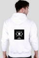 Bluza z motywem oka