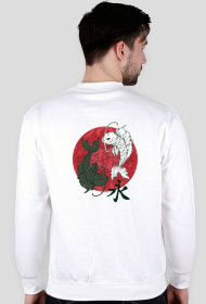 Bluza StreetwearClub