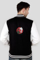Bluza StreetwearClub