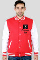 Bluza StreetwearClub