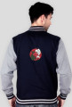 Bluza StreetwearClub