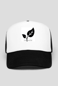 Czapka StreetwearClub