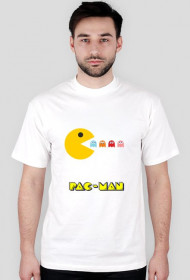 Pac-Man