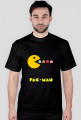 Pac-Man