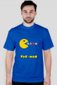 Pac-Man