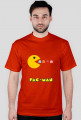 Pac-Man