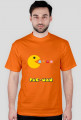 Pac-Man
