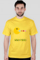Pac-Man