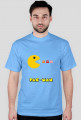 Pac-Man