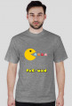 Pac-Man