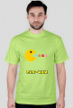 Pac-Man
