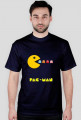 Pac-Man