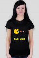 Pac-Man