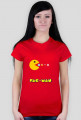 Pac-Man