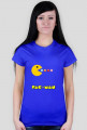 Pac-Man