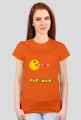 Pac-Man